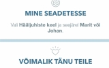 waze.jpg
