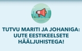 waze_eesti.jpg